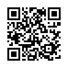 QR Code for 1LPM3ELXcPU1e41x5V8UmY8kvS2dLdcCj5