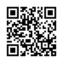 QR Code for 1LPM4LqCdCddKAuxEhXdVuJ6WPDKiqRKGs