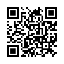 QR Code for 1LPM5CqHfExsVitFV1GHM1XSyiSFTUMr9s