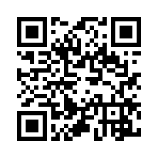 QR Code for 1LPM7HMQZtzxVwDWFvcZ7iAeMdWP3f1qaA