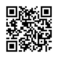 QR Code for 1LPM87cVZYz87DX4QGLLG4t7XdaDFUi5TS