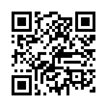 QR Code for 1LPM9P7bRkE446QDM1eubcQ8FbkE13JMiL