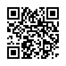QR Code for 1LPM9PinJHGrhdB4FwSAq5AoK8Lhf99ea8