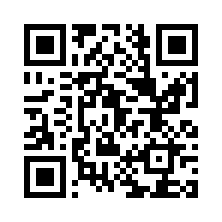 QR Code for 1LPMAHR4eB5AZ2Fz1y1RWVQFAVtQR1UaLo