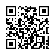 QR Code for 1LPMBcs28Ghxa3XmVTYkkBUwwhZ7i2FAyT