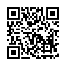 QR Code for 1LPMCDszSNXp1vkJM8f2Xzo3LH6DptL1ca