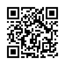 QR Code for 1LPMCGbYQNFdMhG9XSLP8b4KXT1qxfacDR
