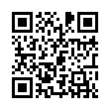 QR Code for 1LPMCeD11PoMc4563pbRCfbATnVoEewLpG