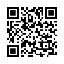 QR Code for 1LPMDELL6pMfsp4Np9xtRWJ2Zb36iTQ5f1