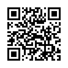 QR Code for 1LPMEBWera6WxwSej2KL1kcL8CyxWP9kpu