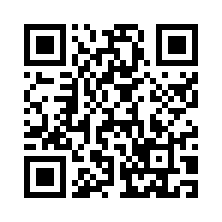 QR Code for 1LPMFWtHXfTUEAMkKELdj18St4CMCbspPk