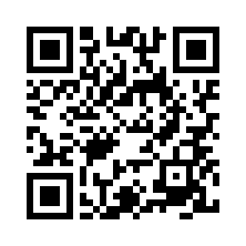 QR Code for 1LPMHLTXQu3hxBS7jUG6C9dXStBYy6Xp4b