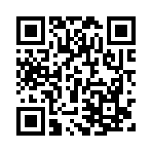 QR Code for 1LPMHVdkYja49rSFSJk8dyc3NgrkMegHbJ
