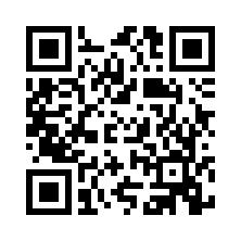QR Code for 1LPMJHP5EkPg2grYM5oRMzVSac6ds47K2P