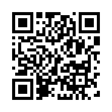 QR Code for 1LPMK6tvLSZ13nFPwyRXxFU9AANBfvVesf