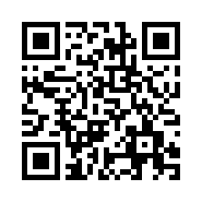 QR Code for 1LPMKQLjGFjxiXznedyMvAFLpLUBKUFPDA