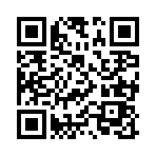 QR Code for 1LPMKYgrLfT4DNppKtTMJjHTEmoM5b6ZZr