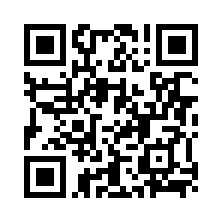 QR Code for 1LPMKdHSi3oSzQNdxbzZBU2FPBm7Dp3jDe