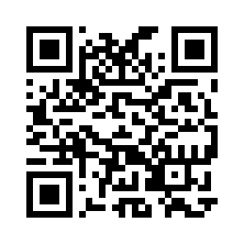 QR Code for 1LPML7X2U6GW4qSpyJ9mwawt9TLb1Dr6CS