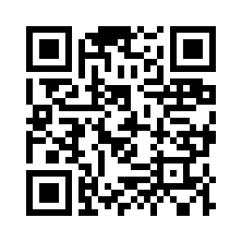 QR Code for 1LPMLDt6AjFgrcMMVk7Ag46FFA5S2rm9gX