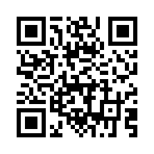 QR Code for 1LPMLPhFNfMXawnXSZuuu96PeQGshMYCHz