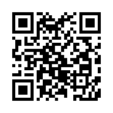 QR Code for 1LPMLinUE6jGKbe2a4NMQy95dRkiXFvyp3