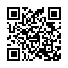 QR Code for 1LPMLw4SNn3Nw7zGHscLTcSuWjxu5FuDXD