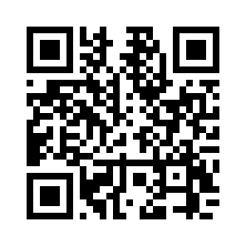 QR Code for 1LPMM8mf1AN49HMLU5WUnFxkb11MLcFpwE