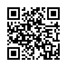 QR Code for 1LPMNajMDbUUUcT15iwWRh9A5arVXC2HAt