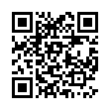 QR Code for 1LPMP3MsE77ZK2i3FpAoZPDbk4zn7P2NBw