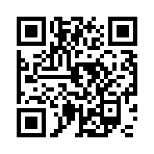 QR Code for 1LPMP4145uiFWrXJbsj4WAn7xnDz9bQ17b