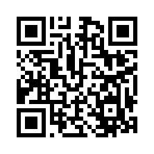 QR Code for 1LPMPisckuM5YA7DiUE19esHFa1ZvwTEF2