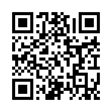 QR Code for 1LPMPudh27piJcSGCNQJcV8NTrvSb5XhDU