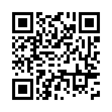 QR Code for 1LPMQ2KHGUhKfL234JDCK8rddgPDGPS2tn