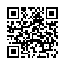 QR Code for 1LPMQckYCSwKqgMEEvJZbPN7egCvXAgwE2