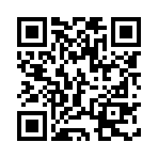 QR Code for 1LPMTEcVUUX1VCosTiherAKcZkQNsMcd9k