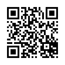 QR Code for 1LPMUmMMJuc8VYfhPCAzQ4mHSekdvhUjMU