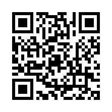 QR Code for 1LPMV3QQkPRqTW7oqZDk78vbKAQhU89A4F