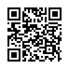 QR Code for 1LPMVRexCcLDccRSZ5VkqGRnqq23tKBmes