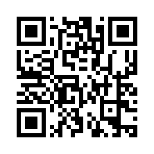 QR Code for 1LPMW4H4ads1fLR1esZCVKpfoFJkMZvcFS