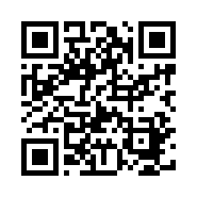 QR Code for 1LPMWTJEyrZ1m2KYmDCJ4RdabyN3e87FrT