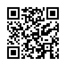 QR Code for 1LPMXEMwq3dysKiRbb9LCNyAUnbARR2zmJ