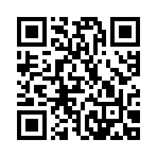 QR Code for 1LPMXTem4snxbQL9LHKFBo9CKFQhih3moC