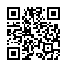 QR Code for 1LPMXaG4WTiAwTc647jt9iNZ1gSFSB2UC5