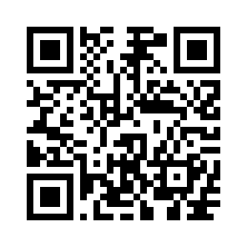 QR Code for 1LPMZN5qec6nippUjBEfxmFNpAUYEhUzWK