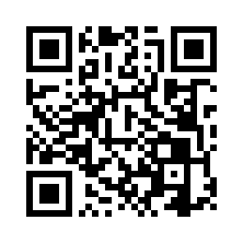 QR Code for 1LPMei82ETebYJ65ckvpkFLEb2dkbhkinq