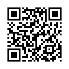 QR Code for 1LPMeiazwPm7T4xtpyZ1u1TtkPwLuoTs6X