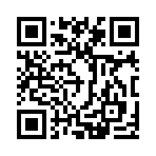 QR Code for 1LPMfssoUSKye8L2dpsgR42Dq9biB8WC12