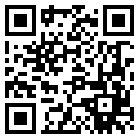 QR Code for 1LPMgdWAoY43rQ2dJPd4bit716mJfPYJ5U