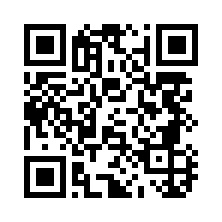 QR Code for 1LPMguL2tEHVxHqMP6KkstYFgSAfGt8w26